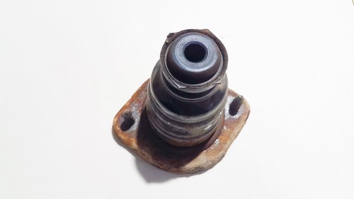 Domlager Federbeinlager Stützlager - Hinten linke  Honda Elemen DE1021638-97