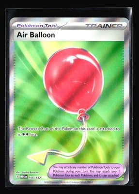 air pokemon card Misty's Psyduck - Hot Arena The Retreat Cost of the Pokmon this card is attached to is Colorless Ethan's Pinsir - Hot Air