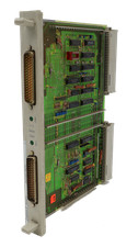 Siemens Simatic S5 6ES5300-5AA12 / 6ES5 300-5...