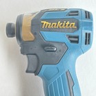 Foto 5 di 21
