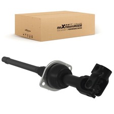 Intermediate Steering Shaft Upper For Ford Town Car 2005-2011 425-363 New