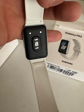 Samsung Galaxy Fit 3 Smartband New, Original, AMOLED, 5ATM, 13 Days Batte