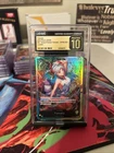 OP06-022 2025 Starter Deck: Green/Yellow Yamato