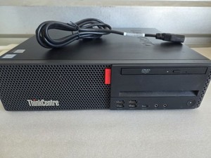 Lenovo M720s | eBay