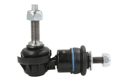 REINHOCH RH07-4002 Link/Coupling Rod, stabiliser bar for FORD,VOLVO