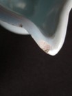 Picture 5 of 9