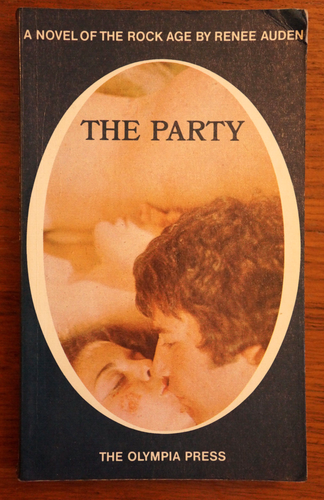Create Your Own Adult and Erotic Book Bundle - Buy 3, Get 4th Free - Picture 40 of 256