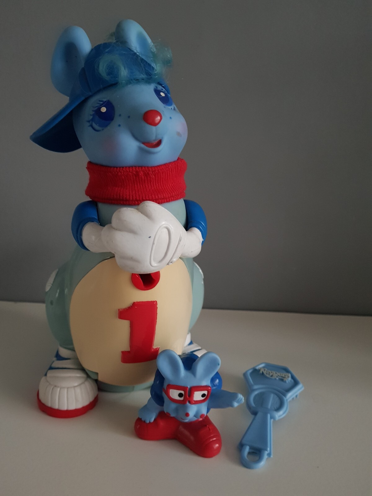 Bild 1 von 11