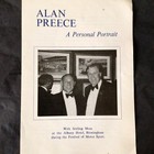 Picture 7 of 8