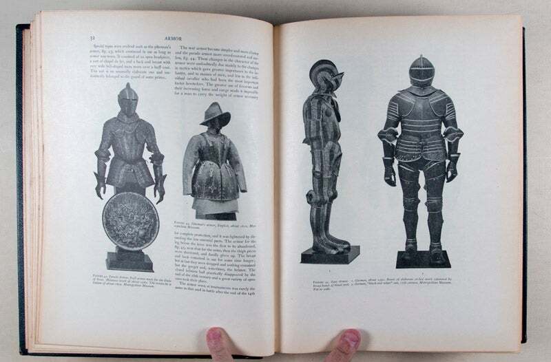 洋書 Glossary of the Construction ... L George Cameron Stone / Glossary of the Construction Decoration