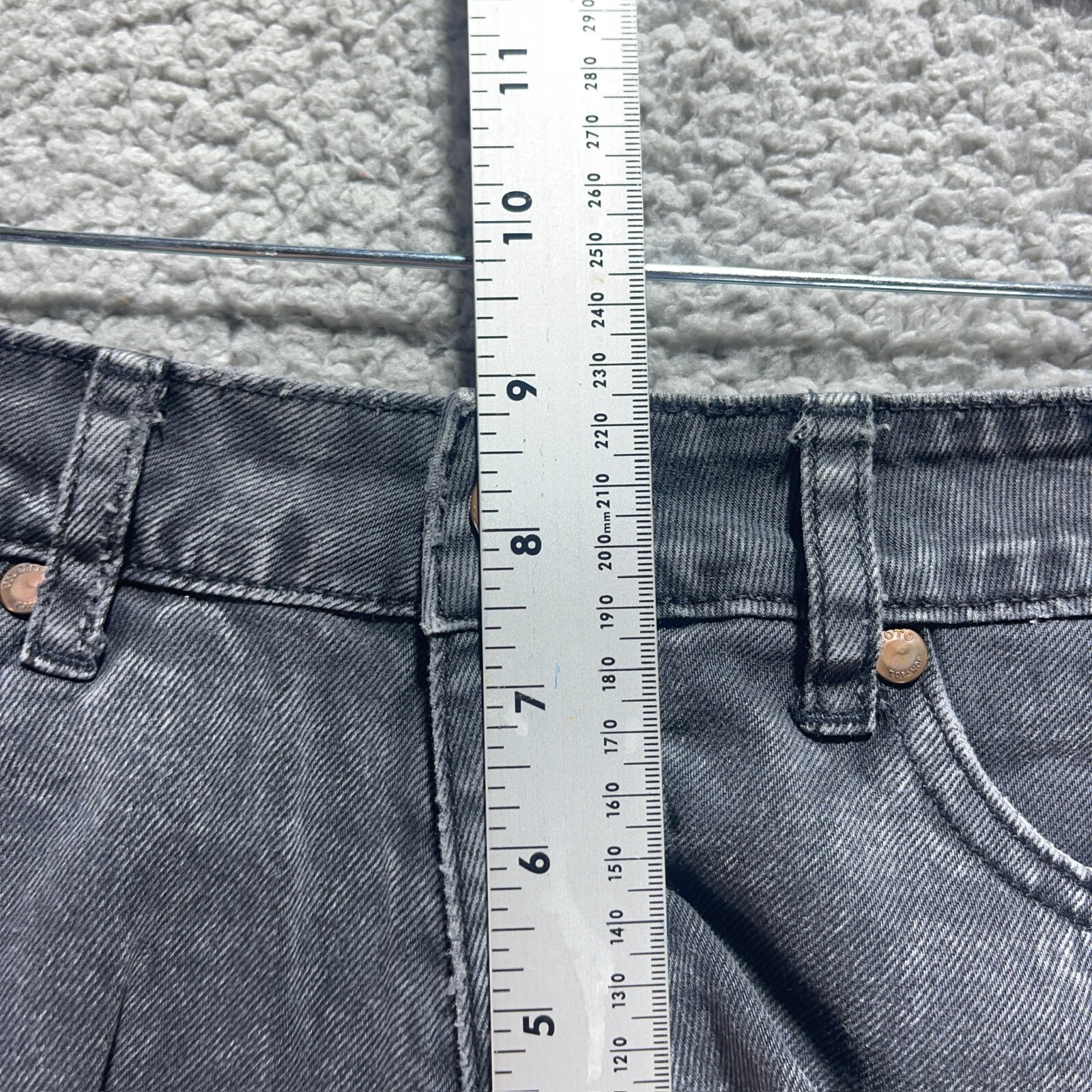 Picture 6 of 7