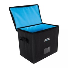 Creative Memories Large Storage POD / Tote New