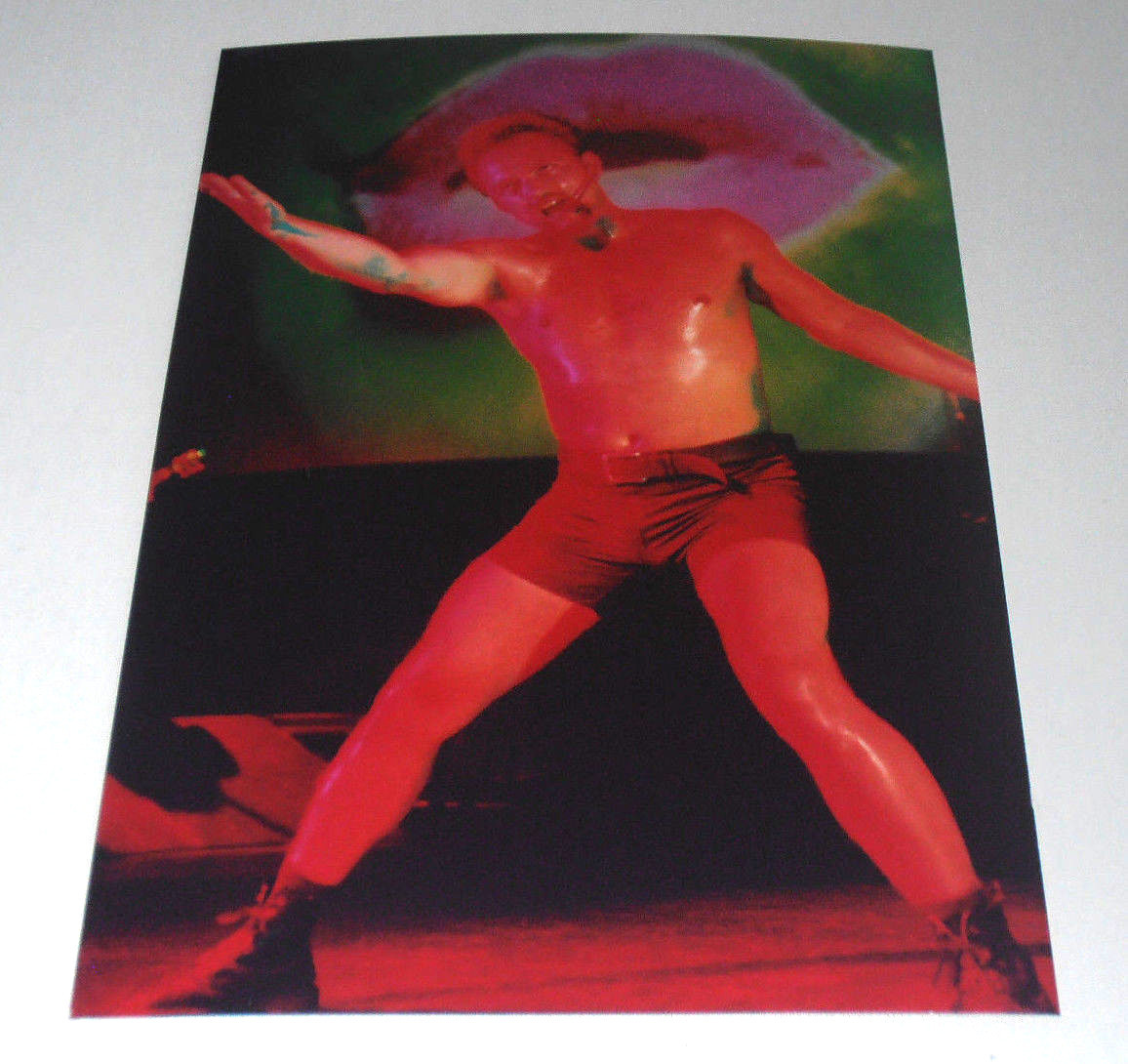Bild 7 von 24