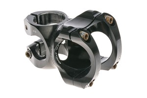 Easton-Haven-Alloy-Stem-35mm-Clamp-40mm-0-Degree-Black-Good