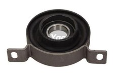 MAXGEAR 49-0958 Lagerung, Gelenkwelle für BMW