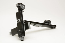 Nikon UBK Universal Digiscoping Bracket, nice  clean