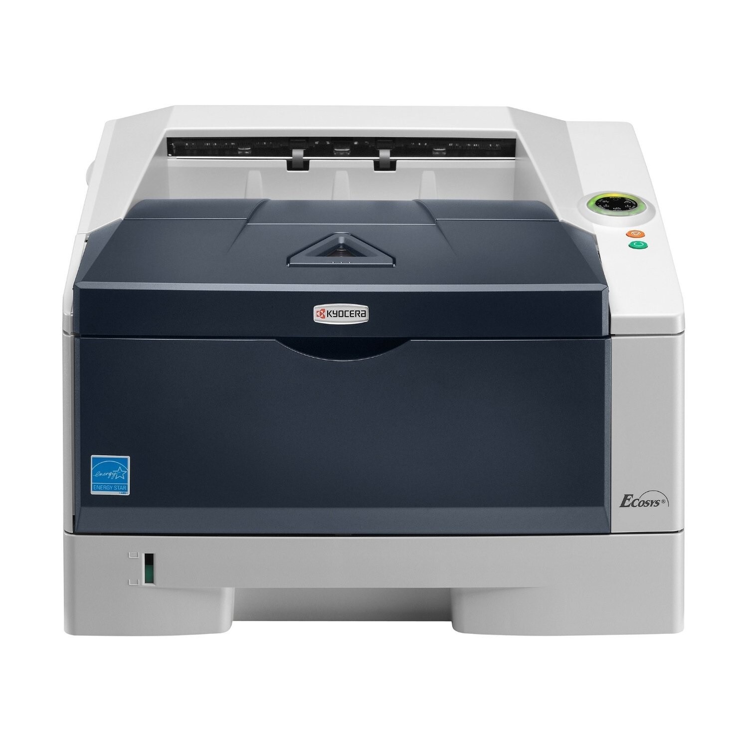 Kyocera FS-1320d A4 USB Duplex Mono Laser Printer FS-1320 1320d 1320 1102LZ3NL0