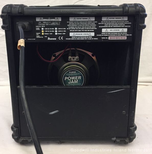 ギター selder guitar & ibanez amp $_57.JPG?set_id=880000500F