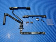 MacBook Pro A1286 MD322LL/A 2011 15" HDD Bracket w/IR/Sleep/HD Cable 922-9751 2
