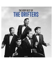 Very Best of [Vinyl LP]