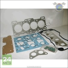 Guarnizione testata RedLine per SANTANA SAMURAI SUZUKI SUPER SJ410