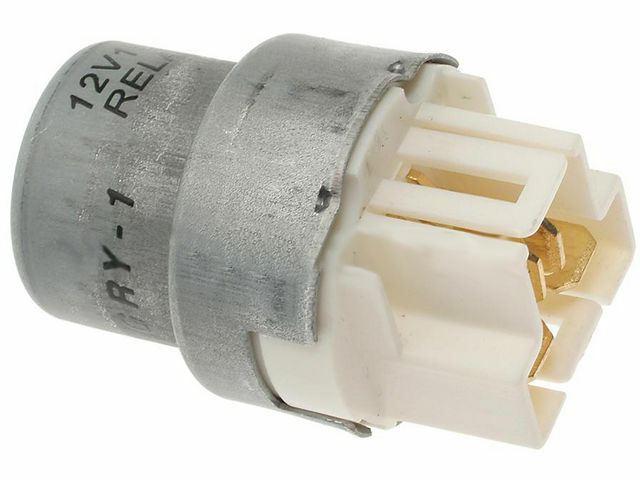 For 1981-1983 Toyota Starlet Relay SMP 89852PN 1982 | eBay