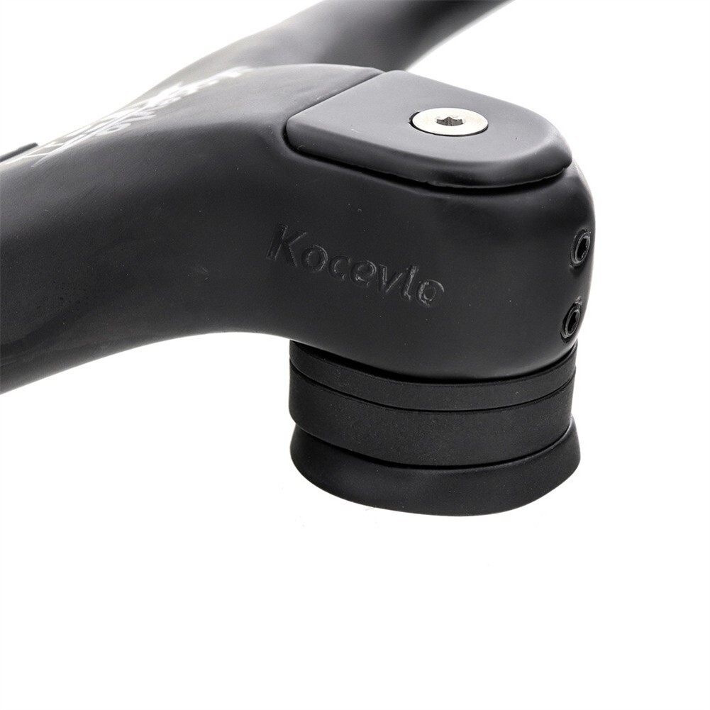 Bike Stem Washers Spacer Bicycle Accessories Bicycle Washer Handlebar