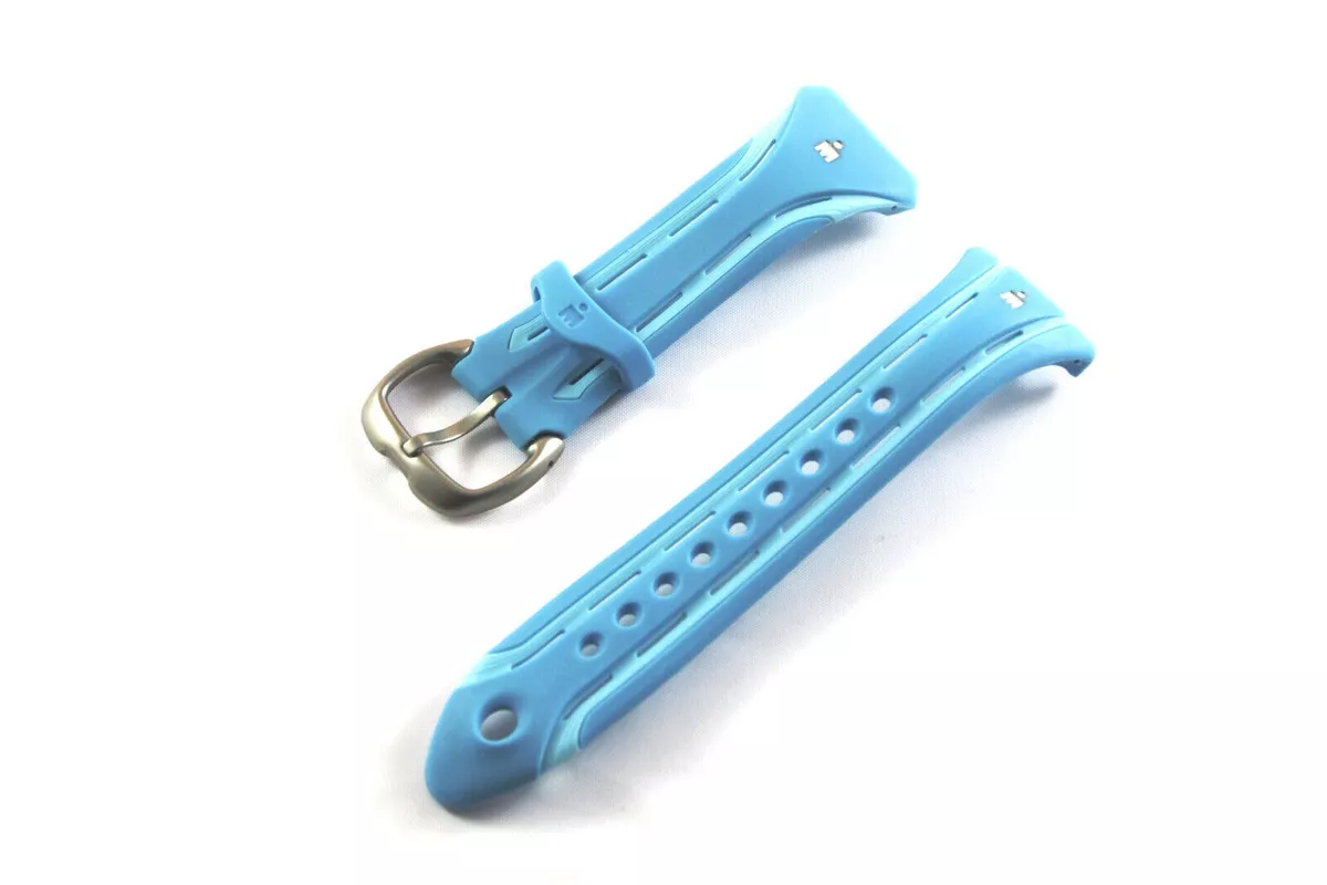 Timex ironman 250 clearance lap replacement strap