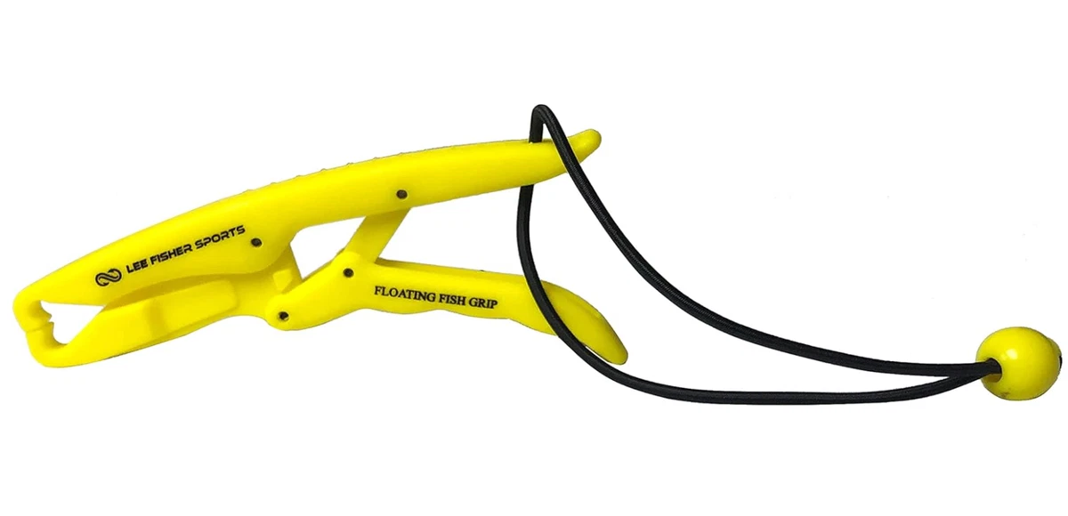 Boga Savage Gear Light Game Lip Grip - Aluminium 16,5 Cm, Neuf