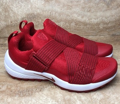 nike air zoom gimme golf shoes