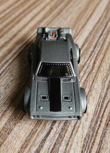 SUELTO - JUEGO DE CAJA HOT WHEELS / PAQUETE DOBLE - PORSCHE, DATSUN, HOLDEN, NISSAN, HONDA - Imagen 527 de 788