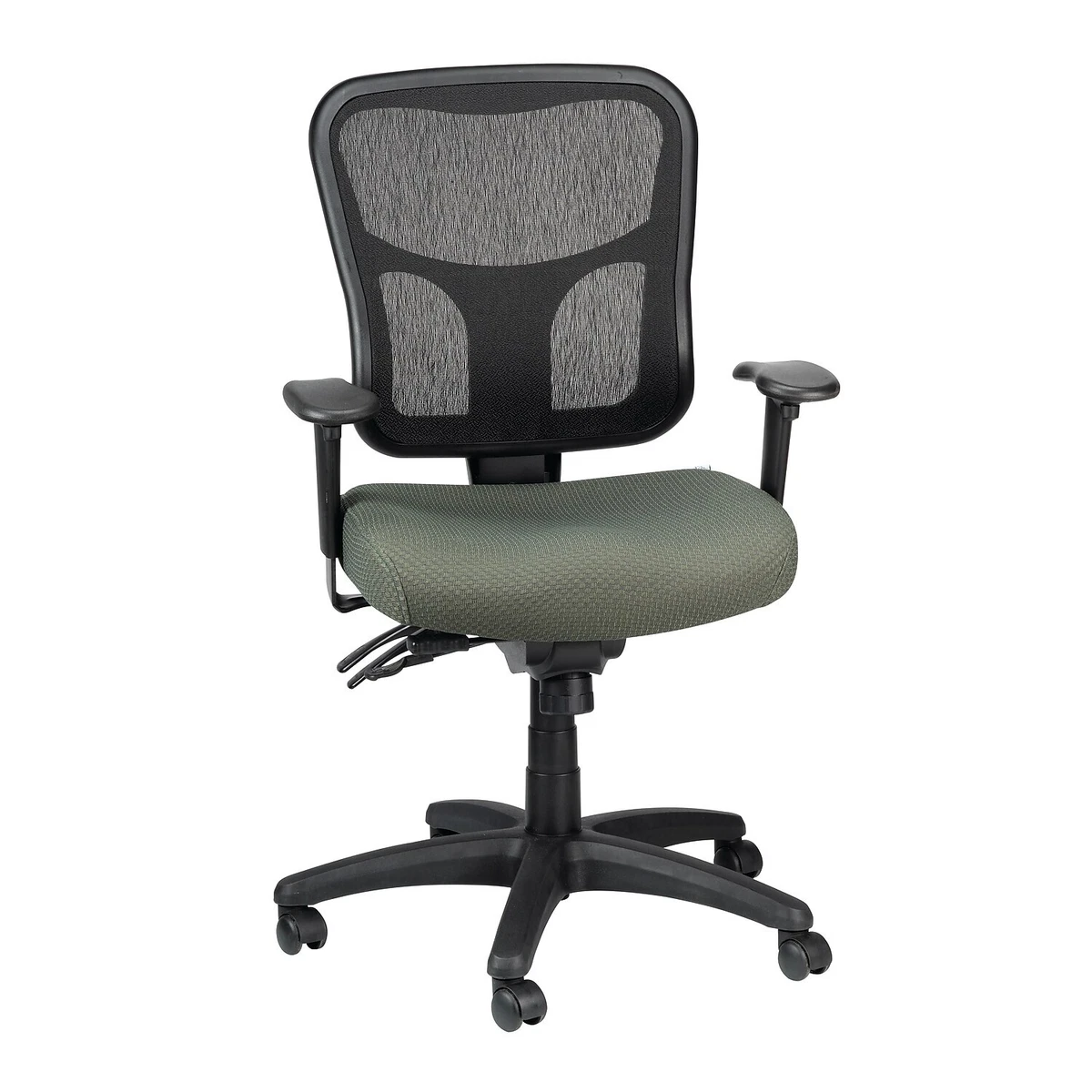 Tp8000 office sale chair