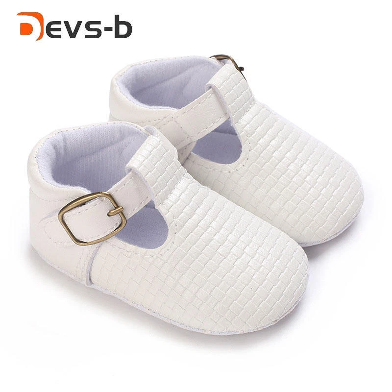 Baby First Walking Girls Boys Casual Novelty Spanish Breathable