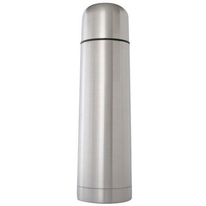 bullet flask thermos