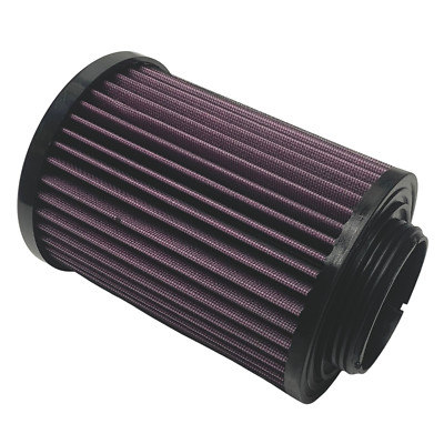 High Flow Air Filter for Can Am Outlander Renegade 500 570 650 800 1000 L@@K