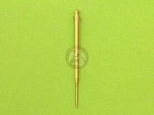 Master 1/48 Pitot Tube (Airspeed Probe) for F-105 Thunderchief US Jet AM-48-045