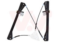 Van Wezel 5828232 Fensterheber FüR Vw