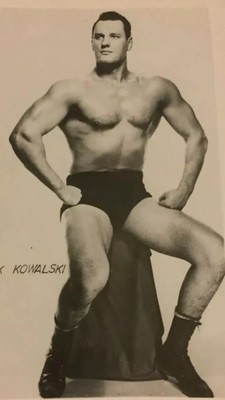 Skinny mature gay men wrestling nude - forvlero