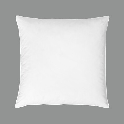 3-Kammer-Kopfkissen 40x80 80x80 Centa Star extra Classic soft Feder/Daunen
