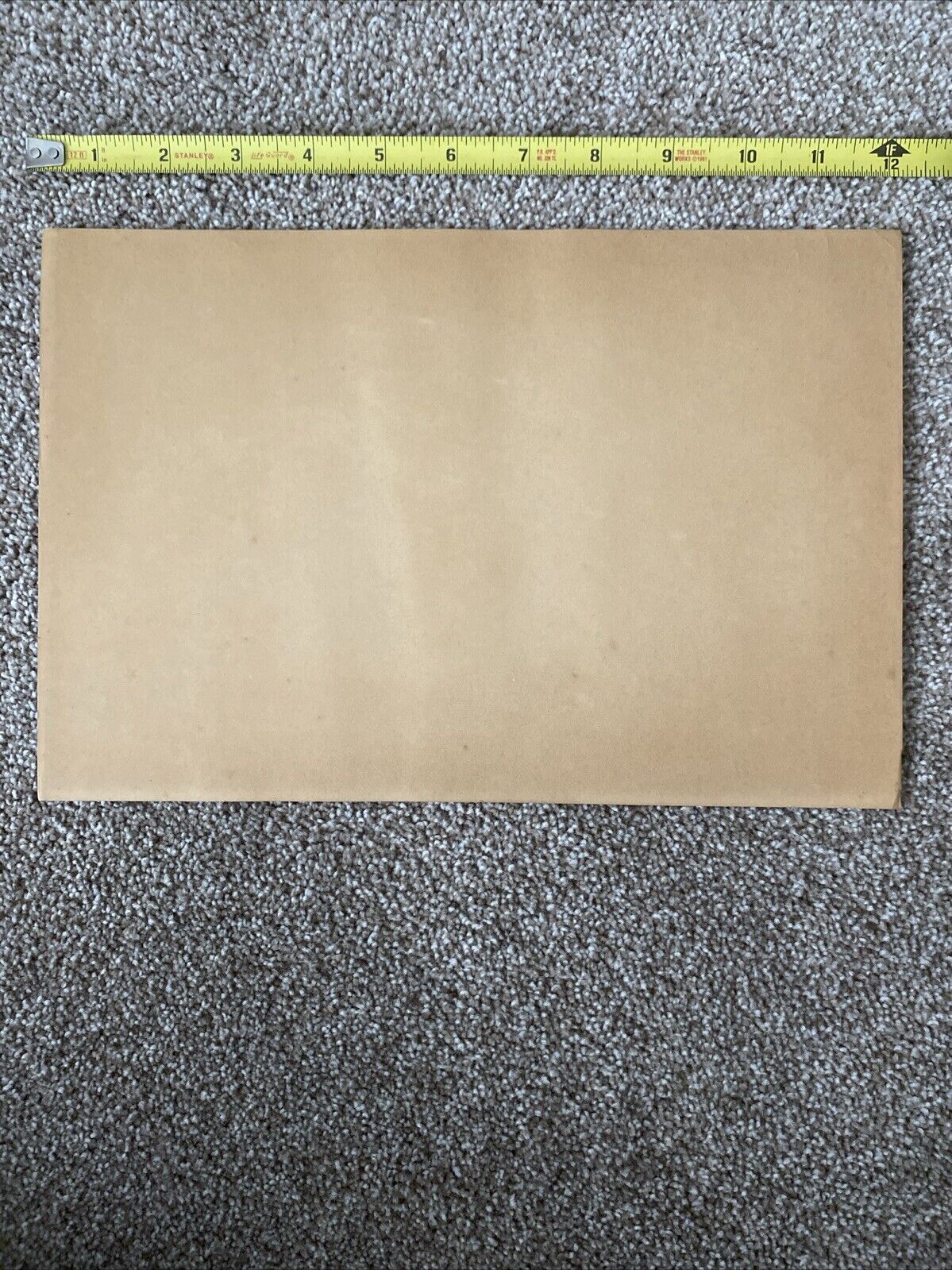Picture 4 of 4