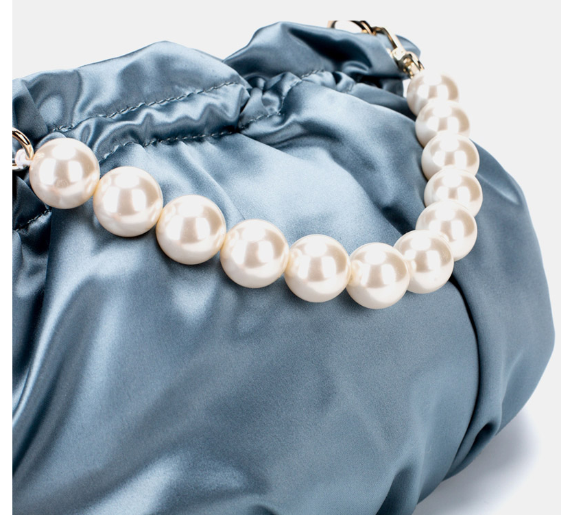 【新品】PROOF PEARL 15ポンド 株式会社エツミ | スカイライン V2 4 ポーチ | スカイライン