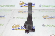 A1643000004 Potentiometer for MERCEDES CLASS R 3.0 CDI 2005 1643000004 194017