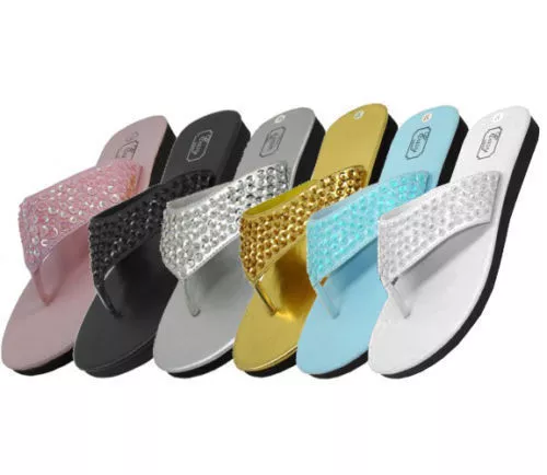 Easy usa flip flops sale