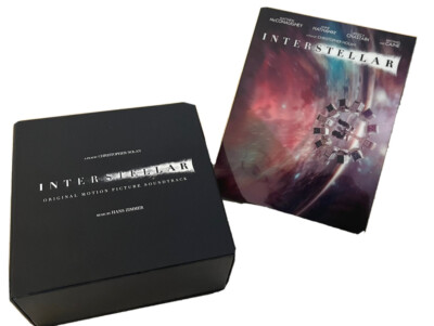 INTERSTELLATIC FANTASTIC Blu-ray 未開封 Amazon.co.jp: FANTASTICS LIVE TOUR 2024 