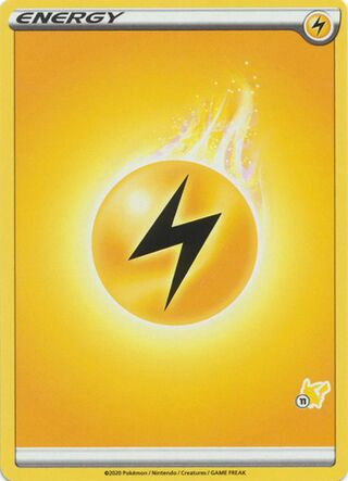 2022 Battle Academy Singles - Near Mint - Pokémon TCG (45% OFF) - Picture 66 of 113