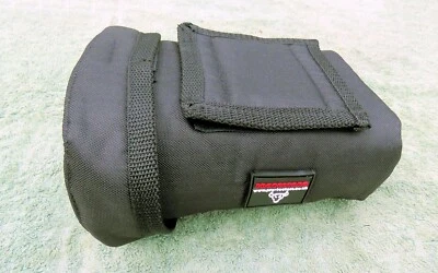 PRO-TECTORS XP GOLDMAXX COVER - HIP MOUNT - METAL DETECTOR COVER - CONTROL BOX COVER