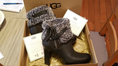 ugg scarlett boots