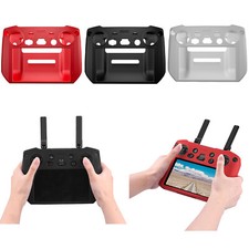 Silicone Skin Cover Protective Case for DJI Mavic 3 RC Pro Screen Controller