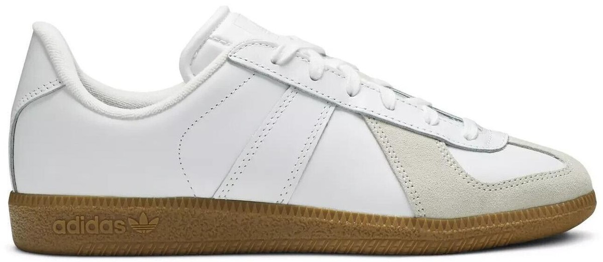 アディダス　BW ARMY adidas BW Army Footwear White for Sale | Authenticity