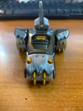 Skylanders Superchargers Shark Tank